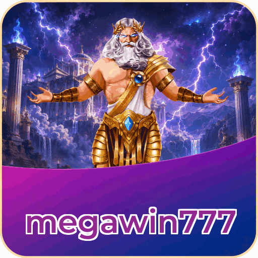 megawin777 Indonesia