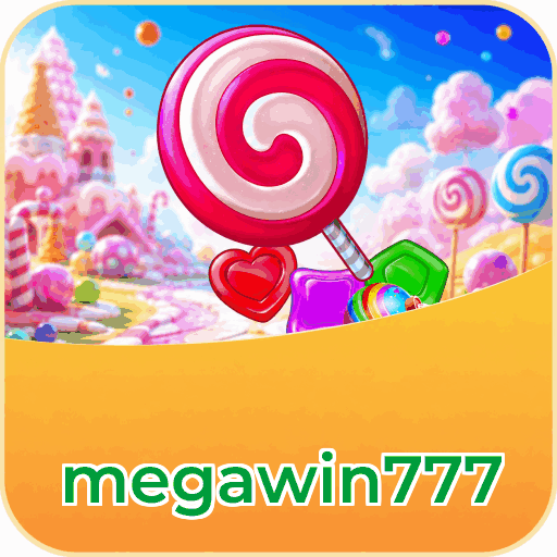 megawin777 Indonesia