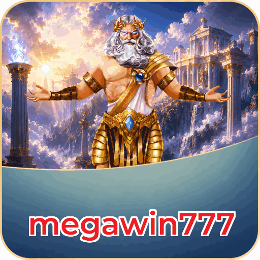 megawin777 Indonesia