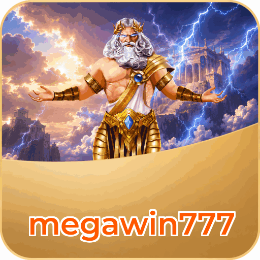 megawin777 Indonesia
