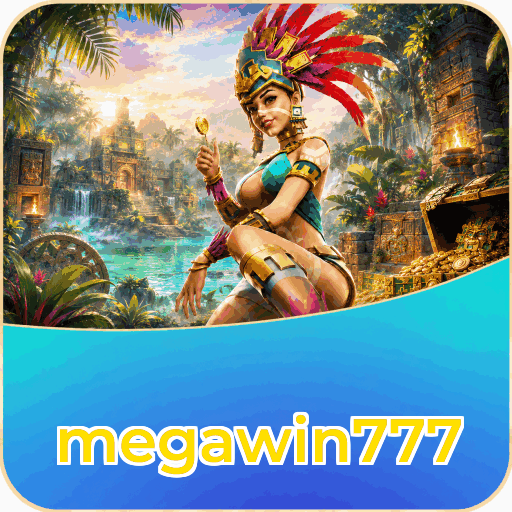 megawin777 Indonesia