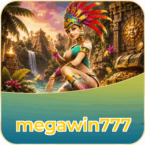 megawin777