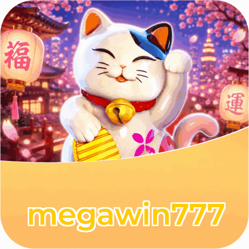 megawin777 Indonesia
