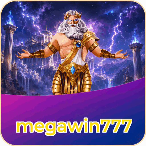 megawin777 Indonesia