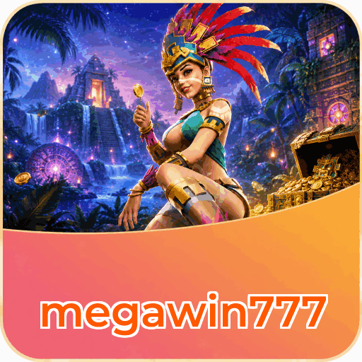 megawin777 Indonesia