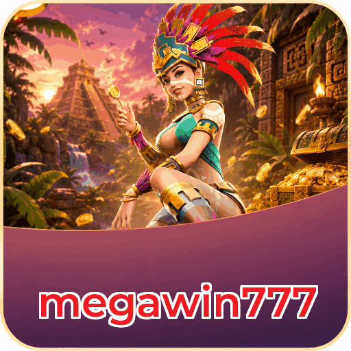 megawin777