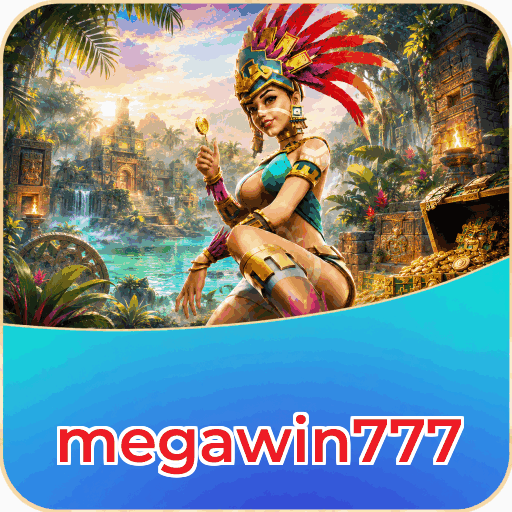 megawin777 Indonesia