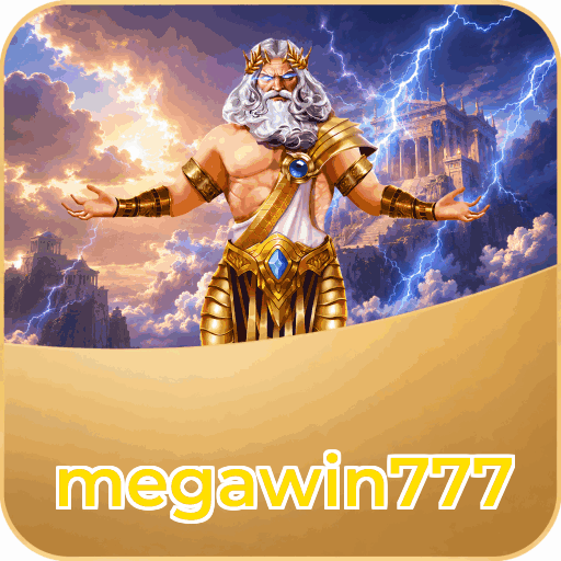 megawin777 Indonesia