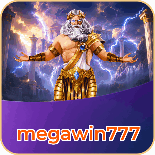 megawin777 Indonesia