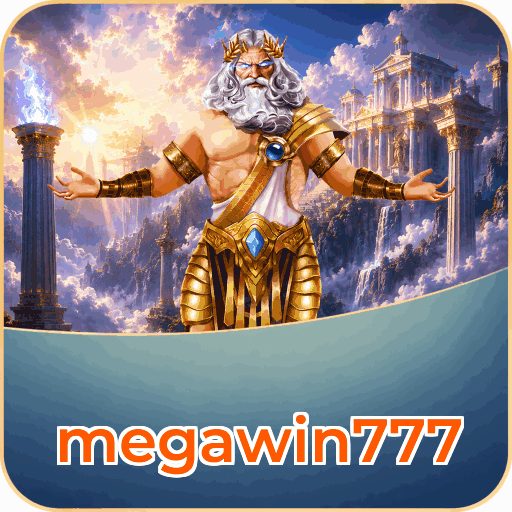 megawin777