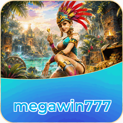 megawin777