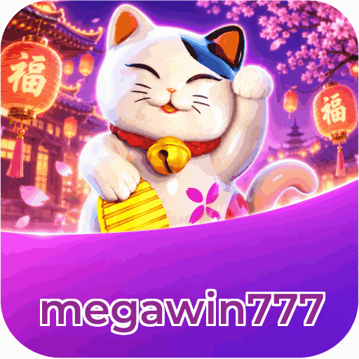 megawin777 Indonesia