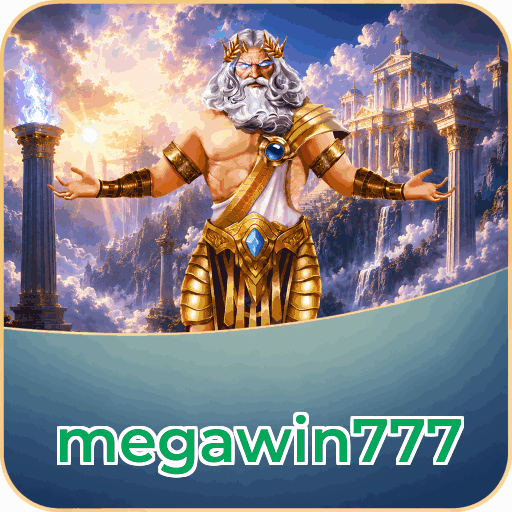 megawin777